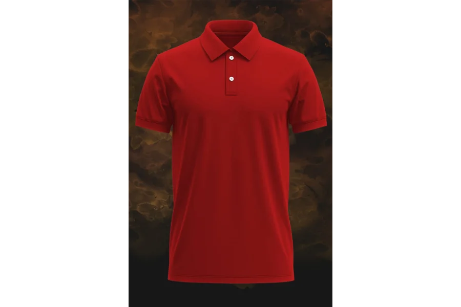 T Shirts (Free delivery in Lahore)