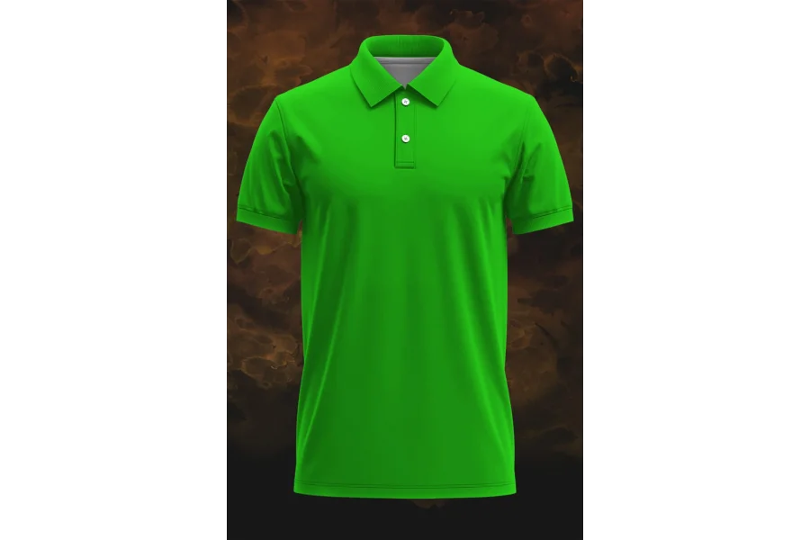 T Shirts (Free delivery in Lahore)
