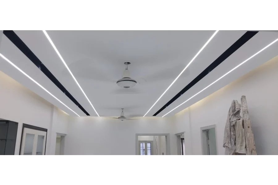 3 Bedroom house for sale in Clifton, Karachi