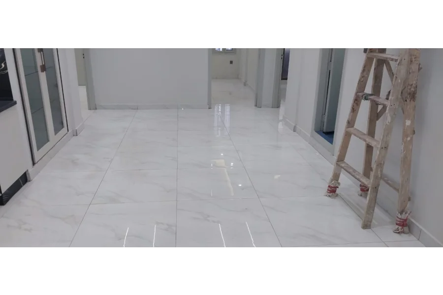 3 Bedroom house for sale in Clifton, Karachi