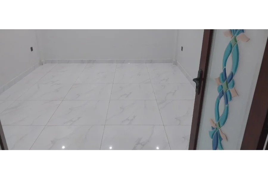 3 Bedroom house for sale in Clifton, Karachi