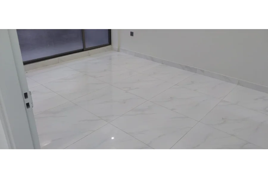 3 Bedroom house for sale in Clifton, Karachi