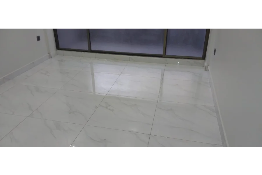 3 Bedroom house for sale in Clifton, Karachi