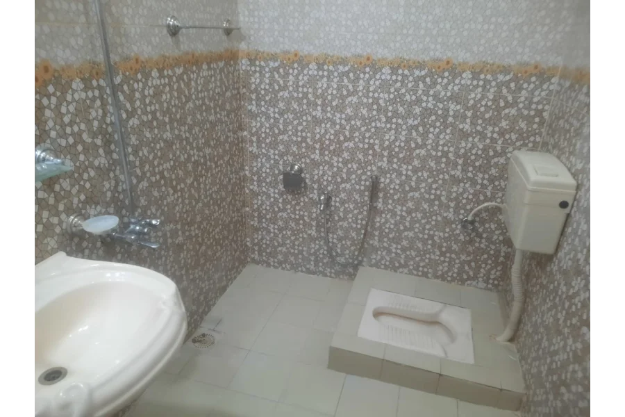 10 marla B Extension house for sale