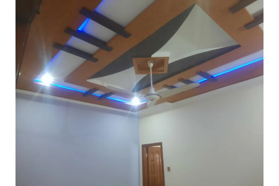 10 marla B Extension house for sale