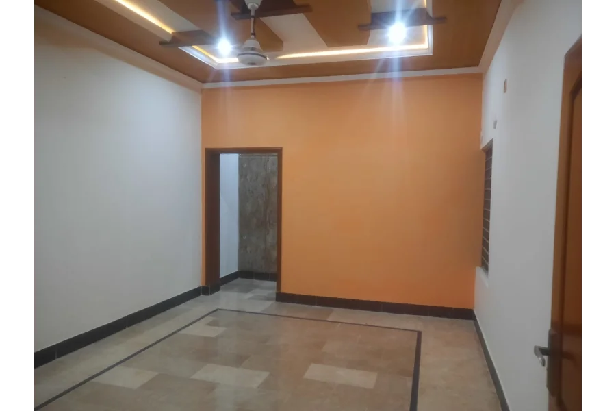 10 marla B Extension house for sale