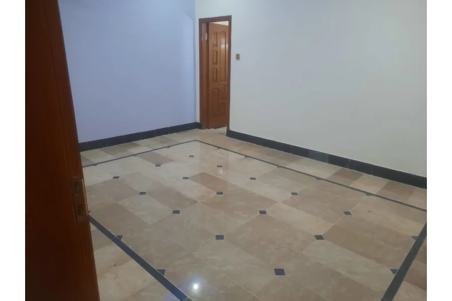 10 marla B Extension house for sale-0