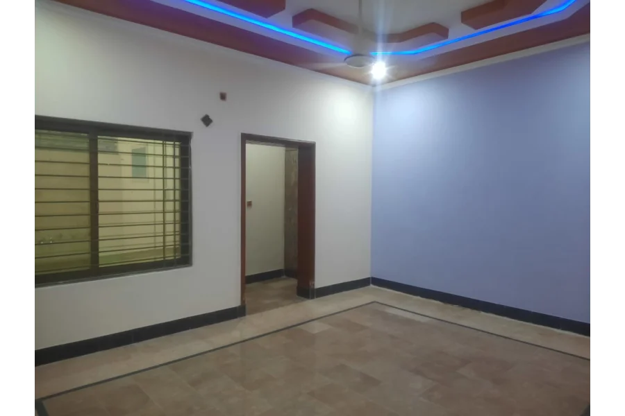 10 marla B Extension house for sale