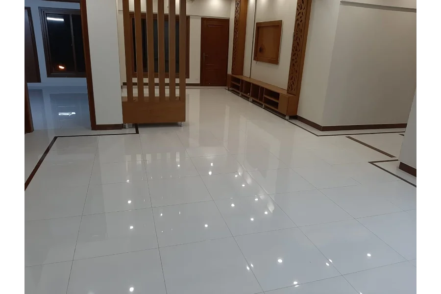 مہران لگژری 4 بیڈ روم ہاؤس