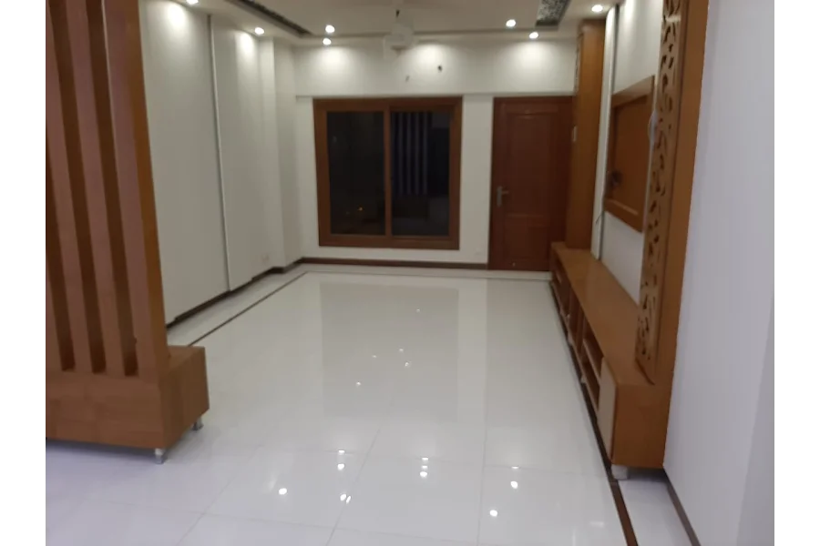 مہران لگژری 4 بیڈ روم ہاؤس