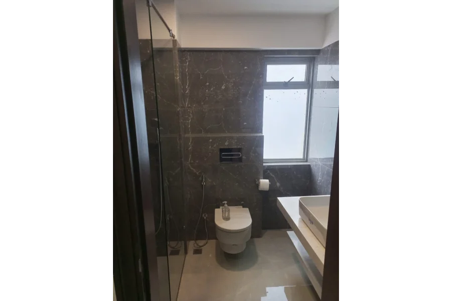 4 Bed luxurious House for sale