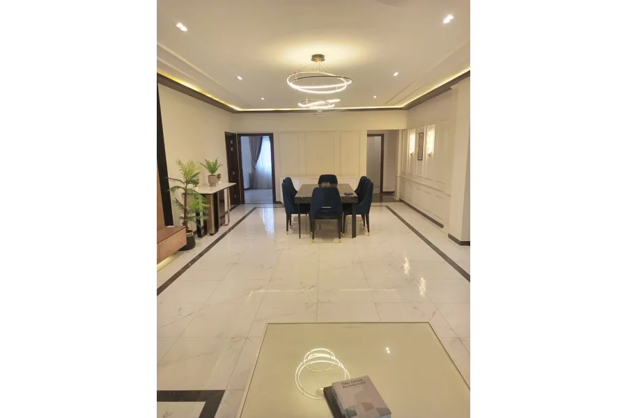 4 Bed luxurious House for sale