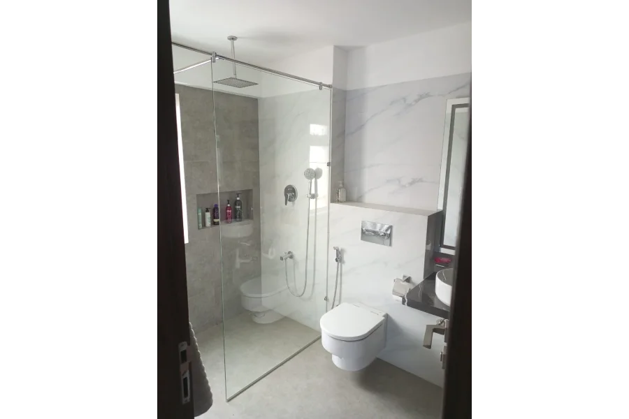 4 Bed luxurious House for sale