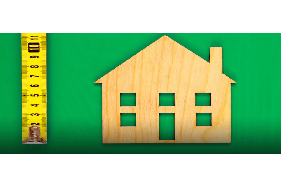 6 marla House fore sale in Peshawar-0