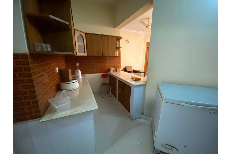 ڈی ایچ اے کراچی میں 512 مربع گز خوبصورت مکان برائے فروخت