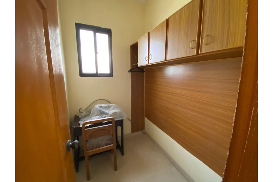 ڈی ایچ اے کراچی میں 512 مربع گز خوبصورت مکان برائے فروخت