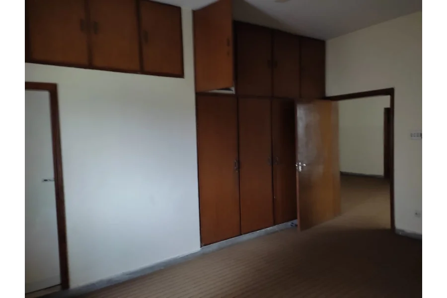 1 Kanal Upper portion for rent  in Peshawar