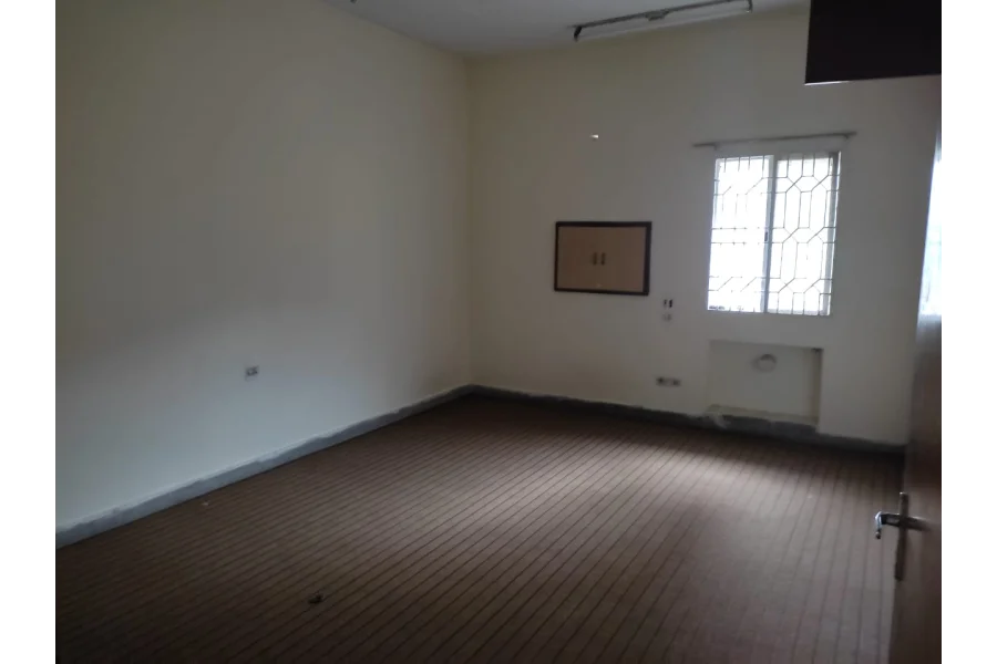1 Kanal Upper portion for rent  in Peshawar