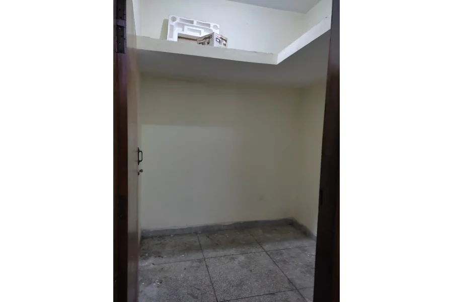 1 Kanal Upper portion for rent  in Peshawar