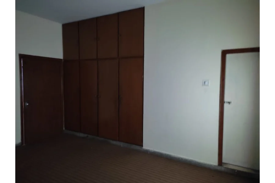 1 Kanal Upper portion for rent  in Peshawar-0