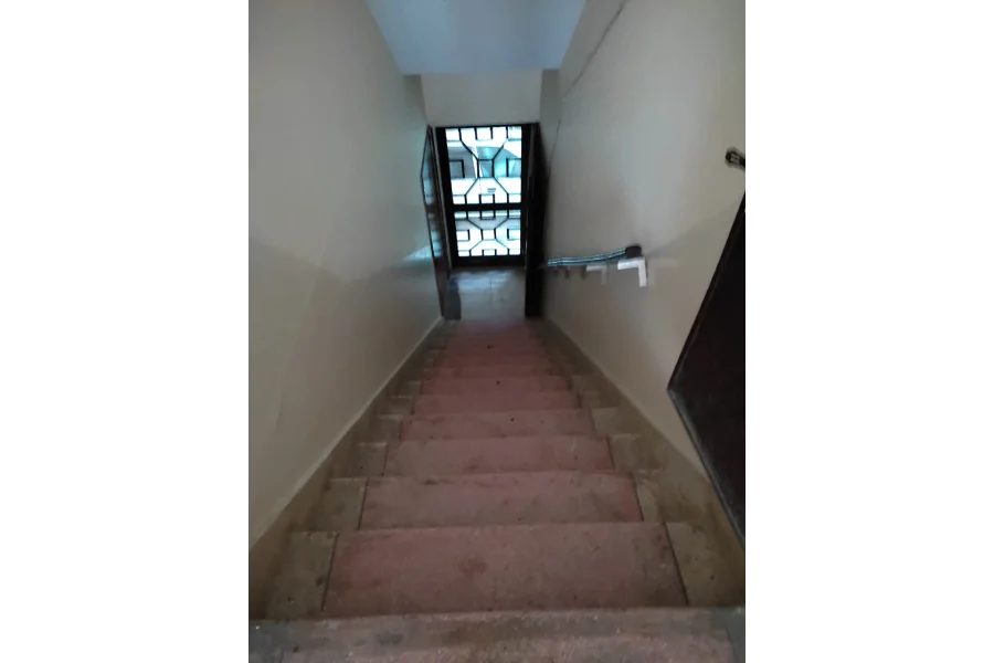 1 Kanal Upper portion for rent  in Peshawar
