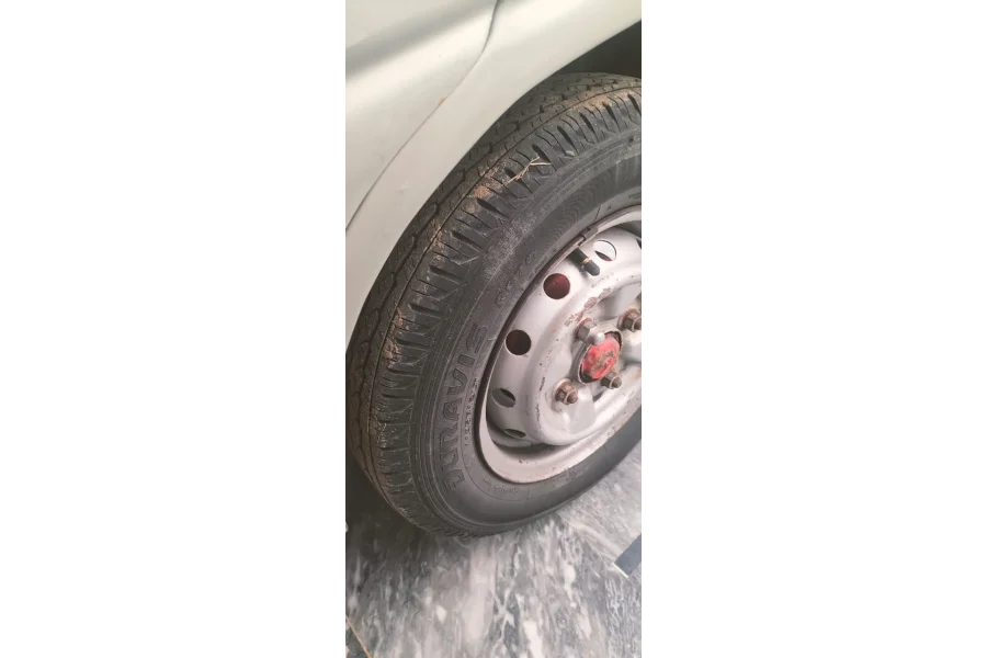 diahatsu couore برائے فروخت