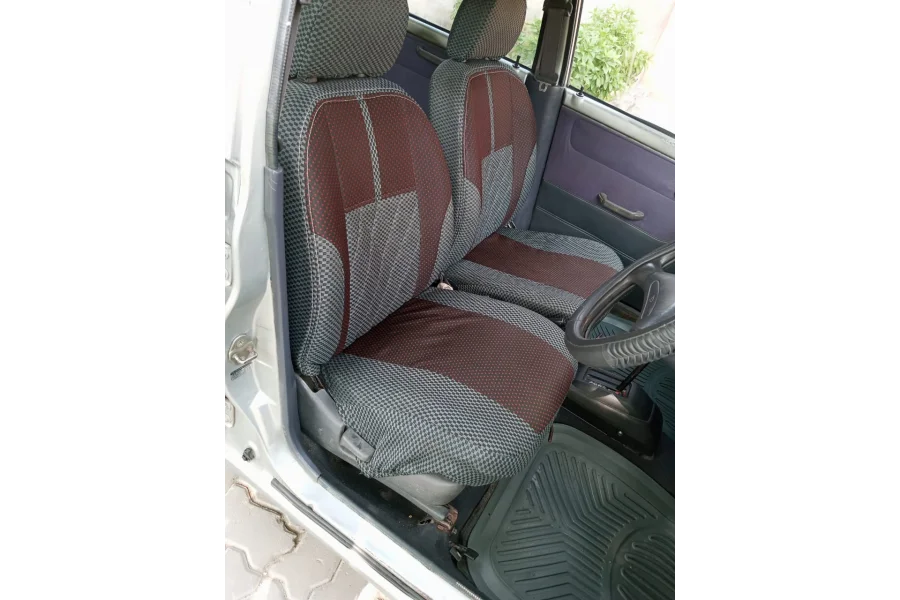 Coure 2004 model for sale