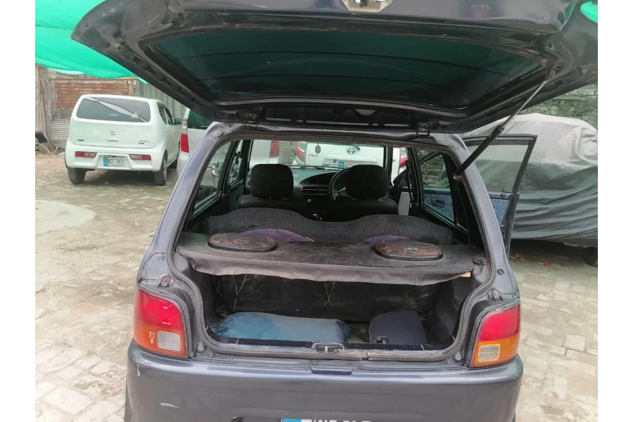 2006 ماڈل دل برائے فروخت