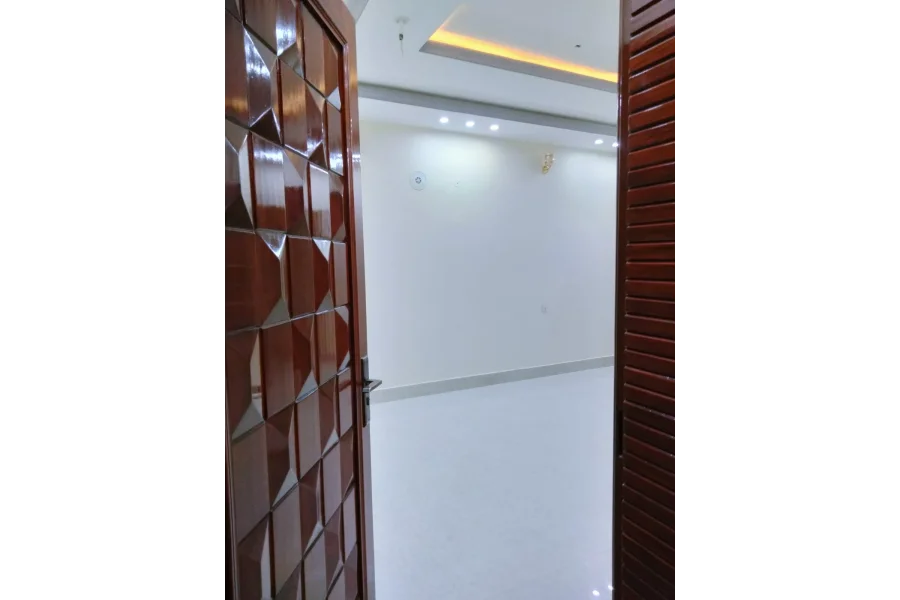 8Marla House For Sale