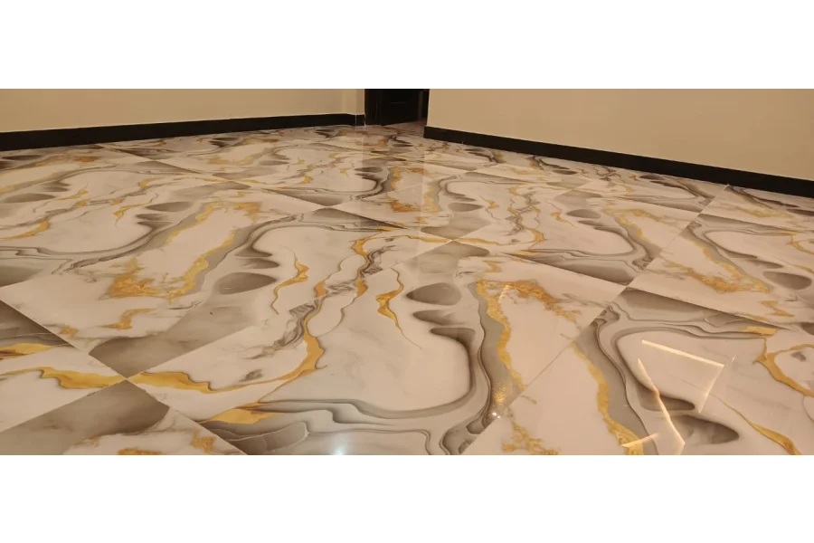 7 Marla House for Sale in Peshawar