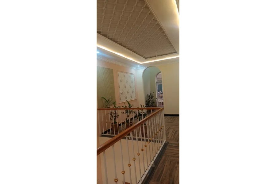 پشاور میں 5 مرلہ مکان برائے فروخت