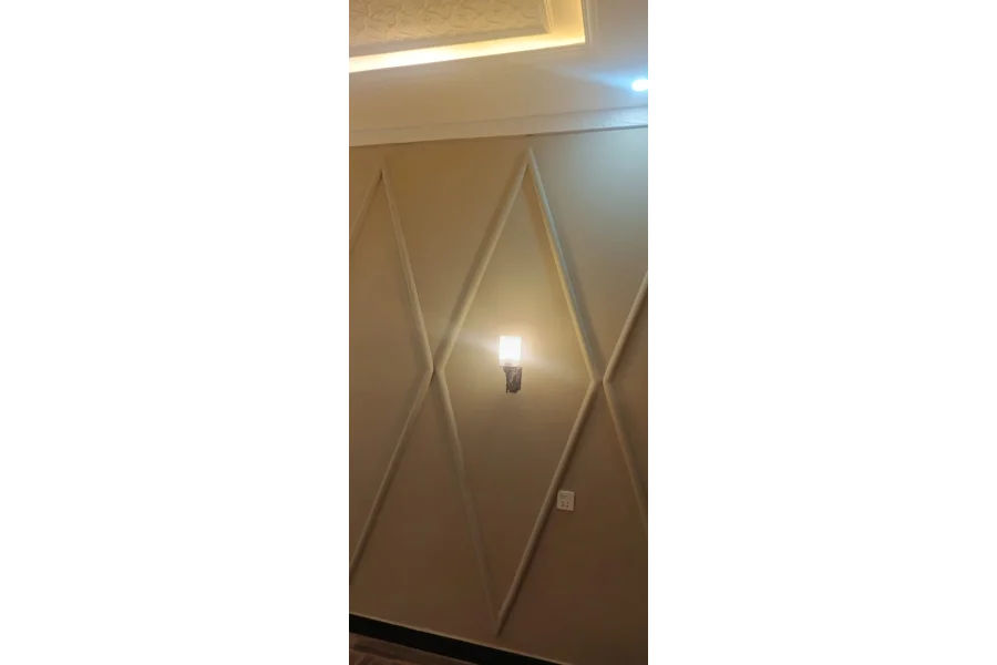 پشاور میں 5 مرلہ مکان برائے فروخت