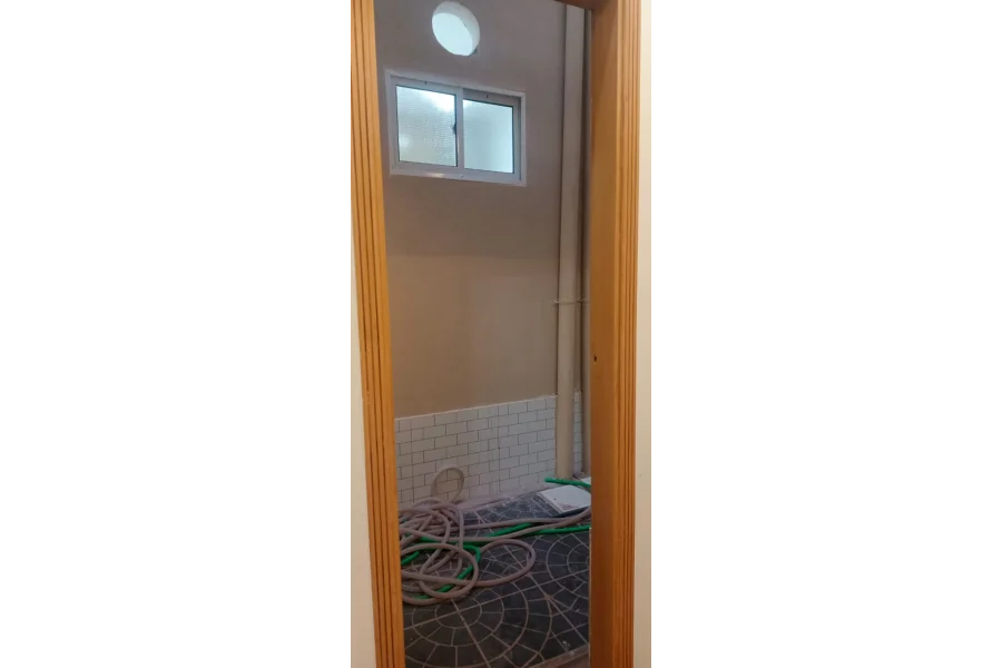 پشاور میں 5 مرلہ مکان برائے فروخت