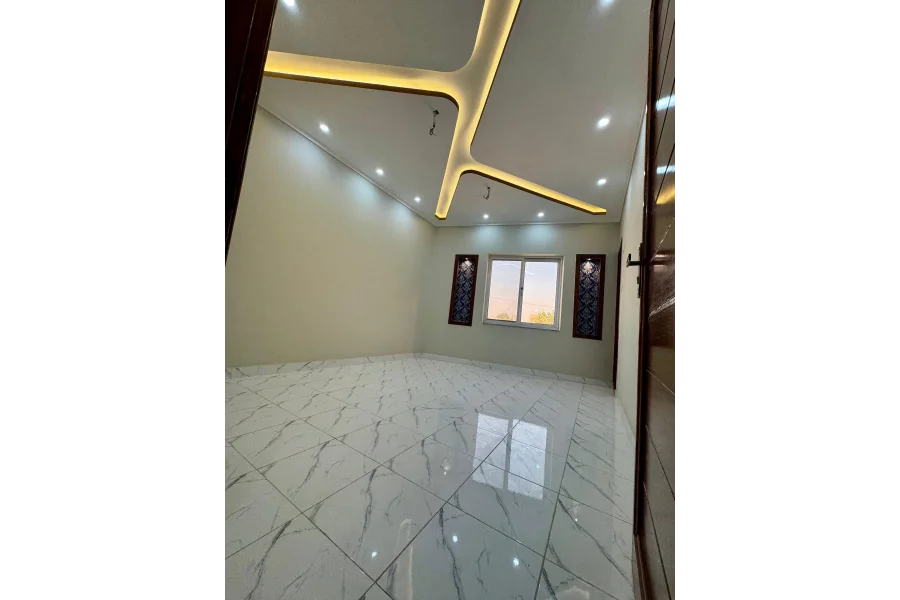 Elegant 4 Marla House for sale