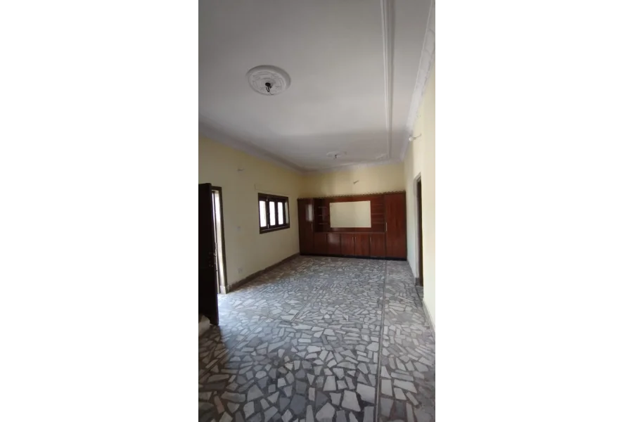 7  Marla House for sale