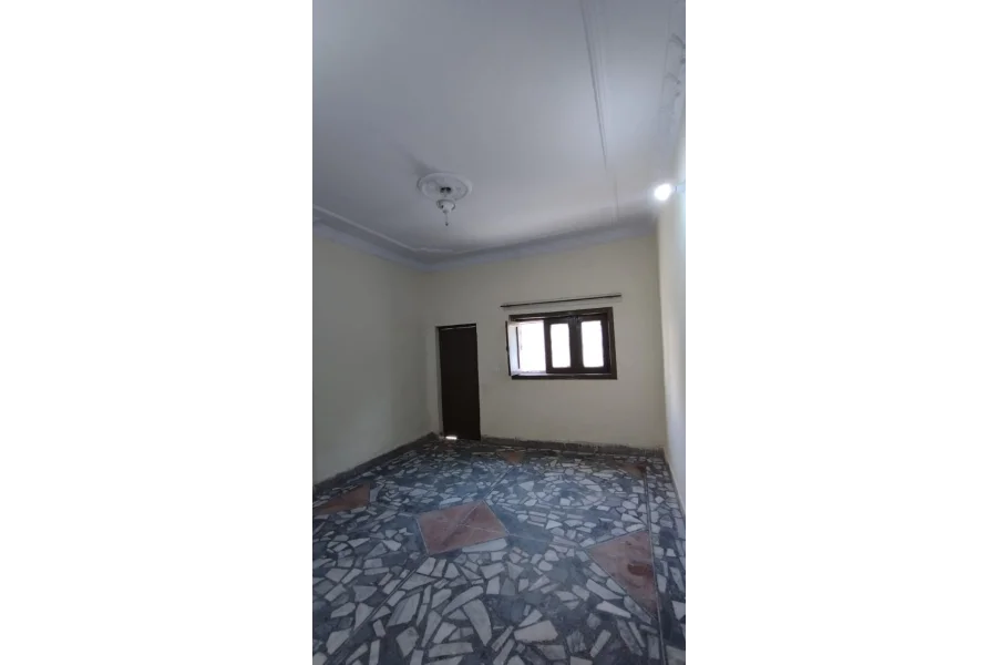 7  Marla House for sale