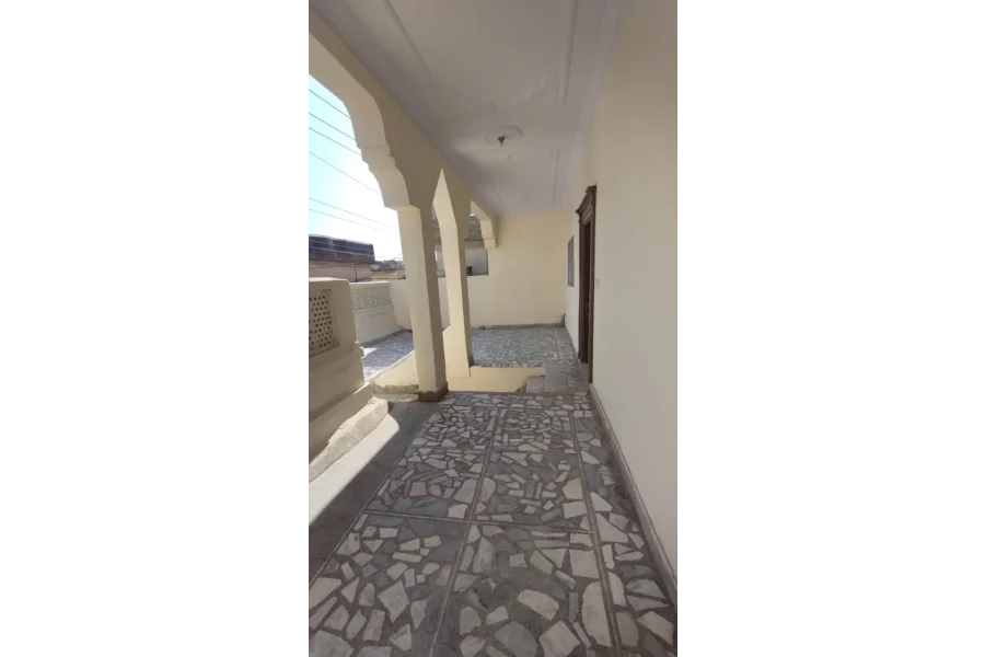 7  Marla House for sale-0