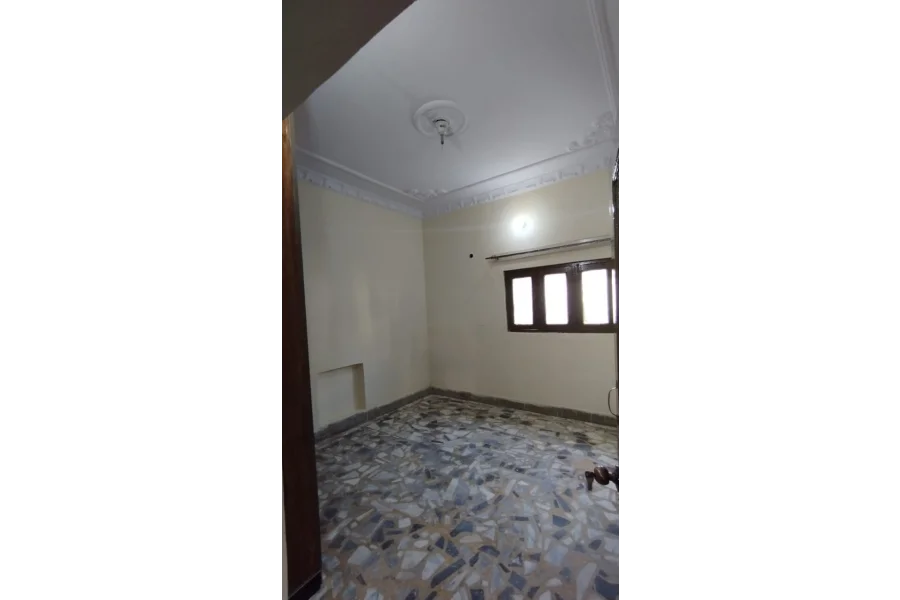 7  Marla House for sale