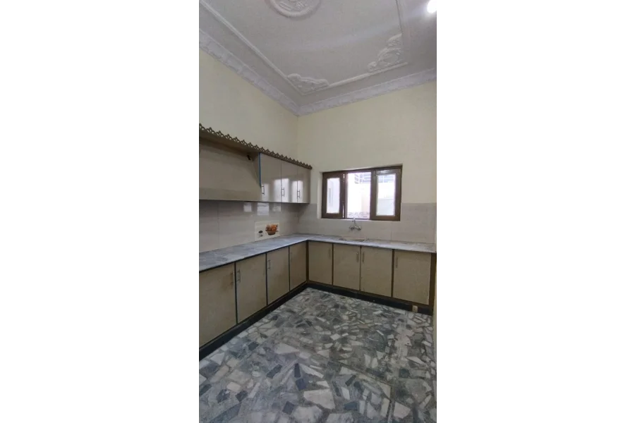 7  Marla House for sale