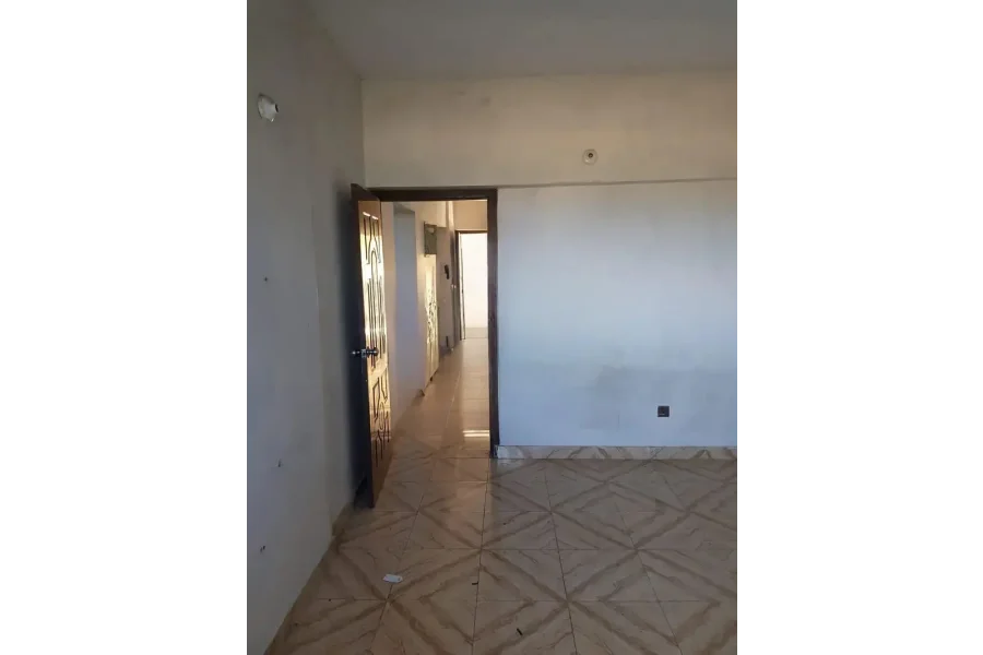 2 Bed Apartment For Sale