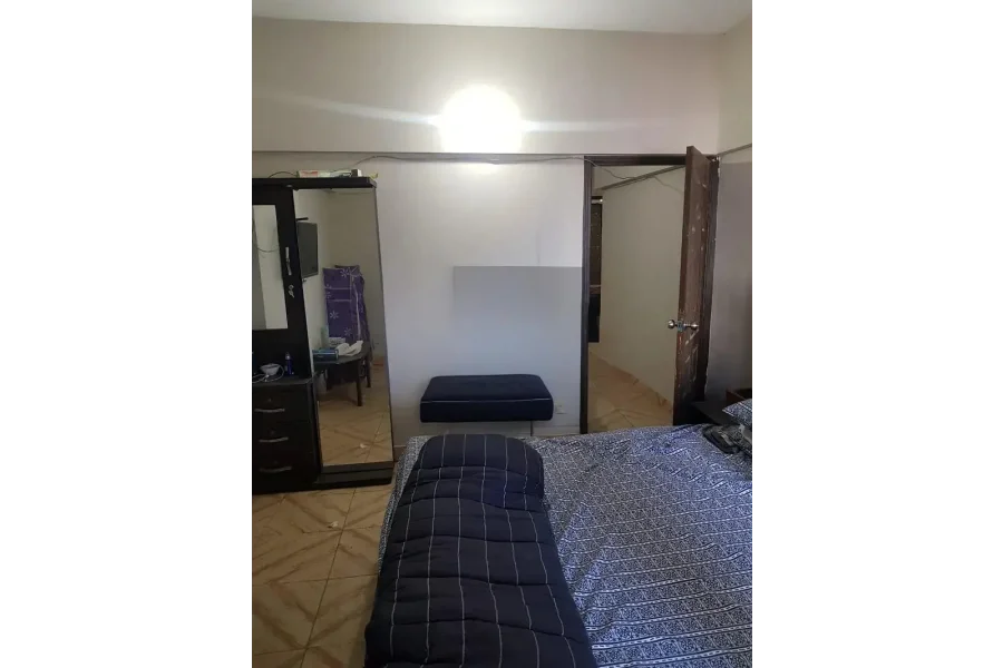 2 Bed Apartment For Sale