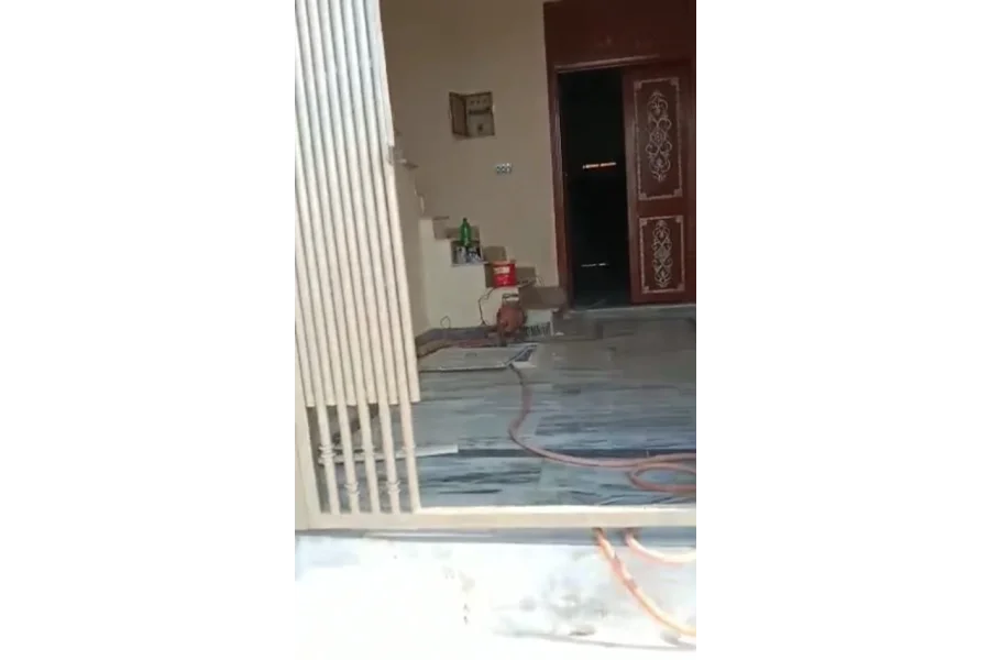 5 Marla House for Sale in Rawalpindi-0