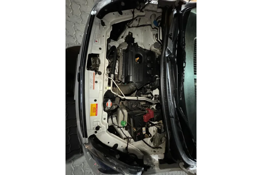 Wagon R VXL AGS 2022 for Sale