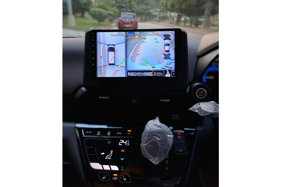 نسان ڈیز جی ٹربو برائے فروخت