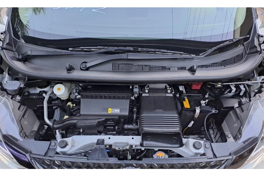 نسان ڈیز جی ٹربو برائے فروخت-0