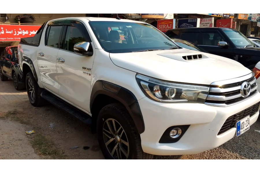 Rivo Available for sales