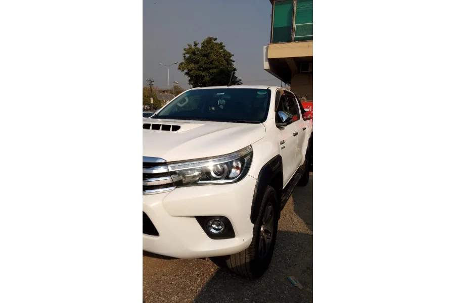 Rivo Available for sales-0