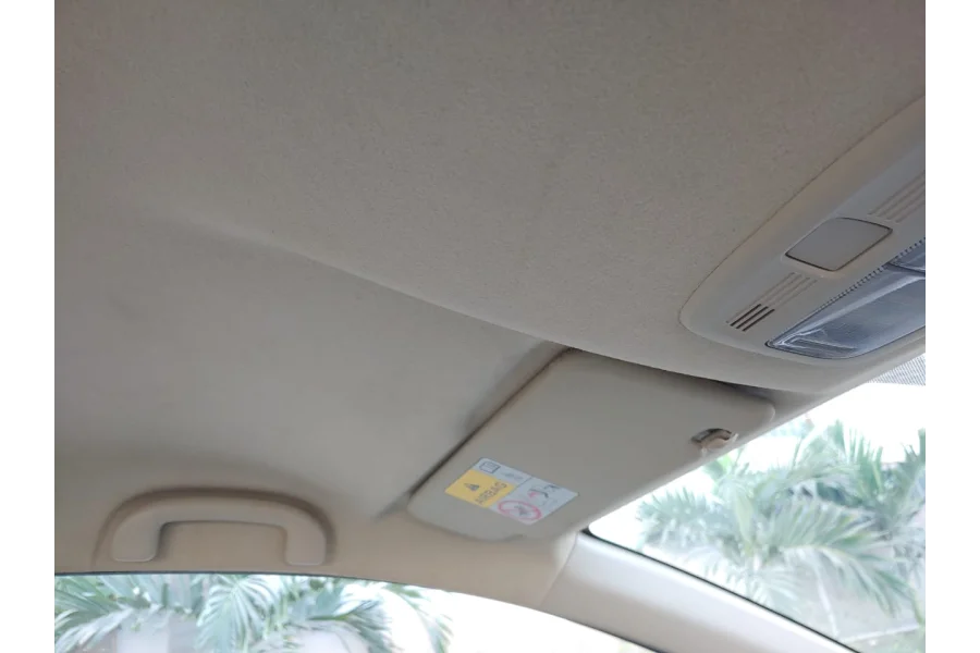 Suzuki ciaz  Model 2017 for sale