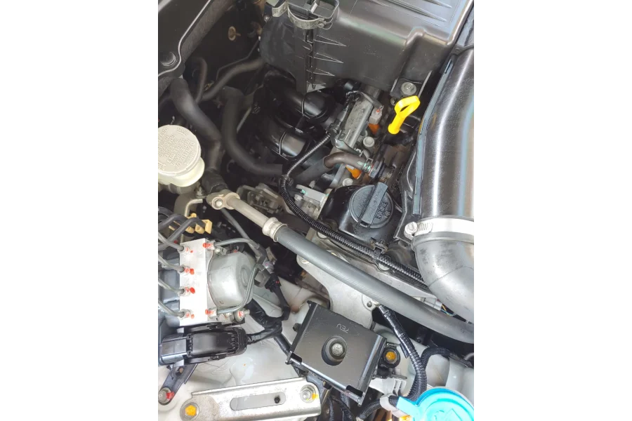 Suzuki ciaz  Model 2017 for sale