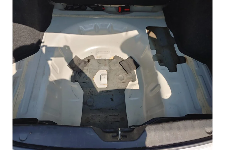 Suzuki ciaz  Model 2017 for sale